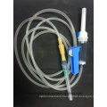 Hot Selling Medical Supply with Filter